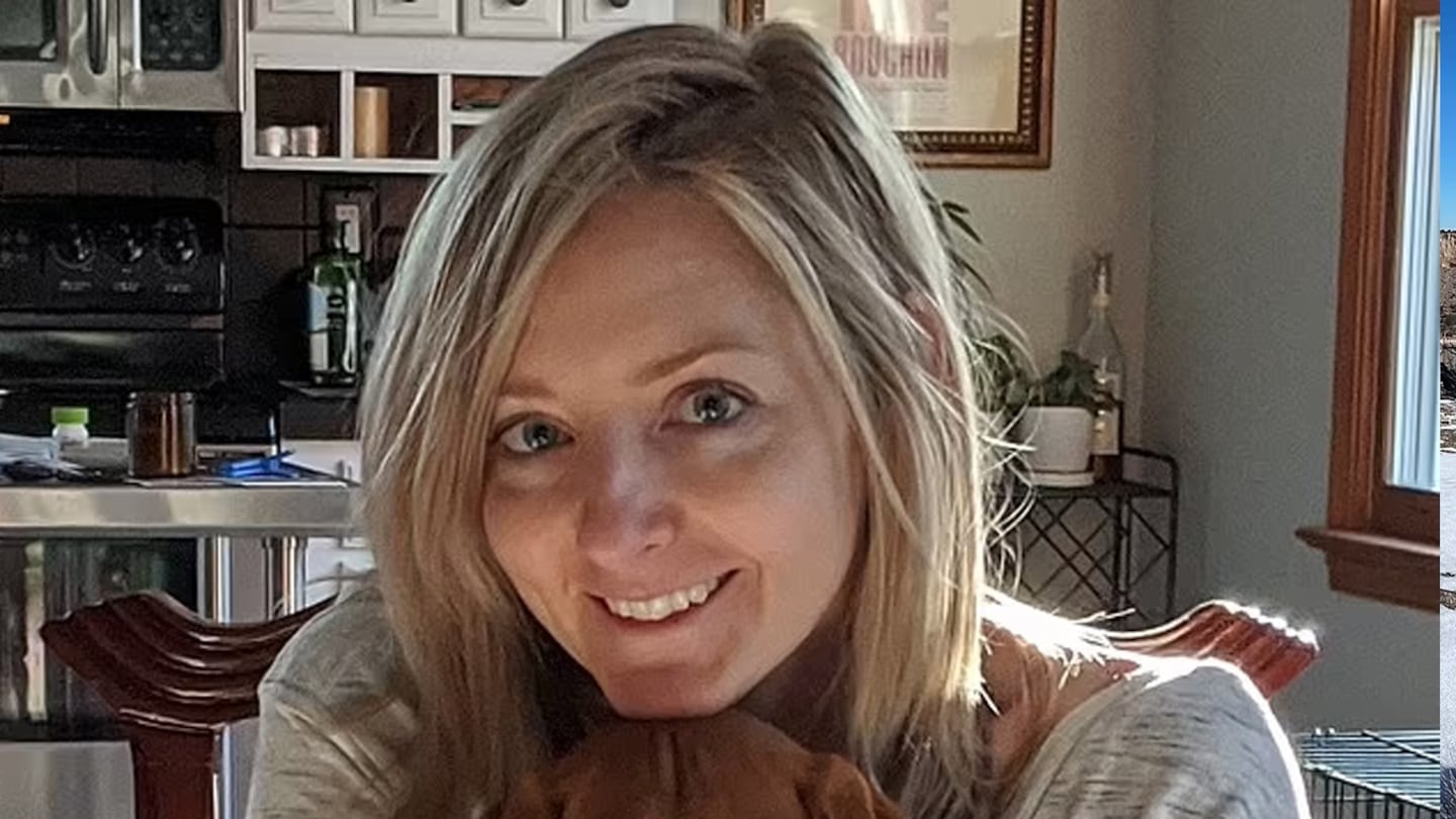 Una joven sufrió un infarto en su casa, estuvo muerta durante 24 minutos y contó qué experimentó