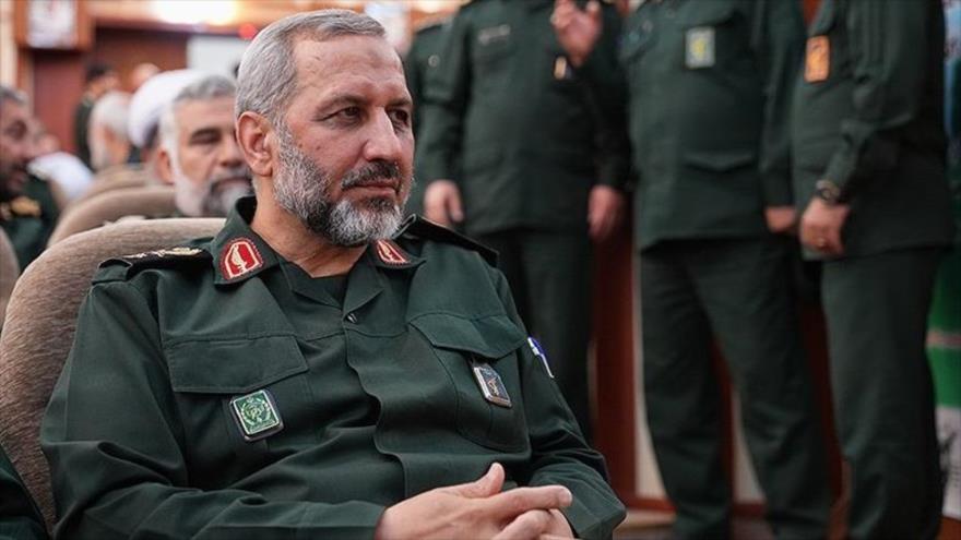 “No será ojo por ojo”: régimen iraní amenazó con atacar infraestructuras de Israel y EEUU en Oriente Medio