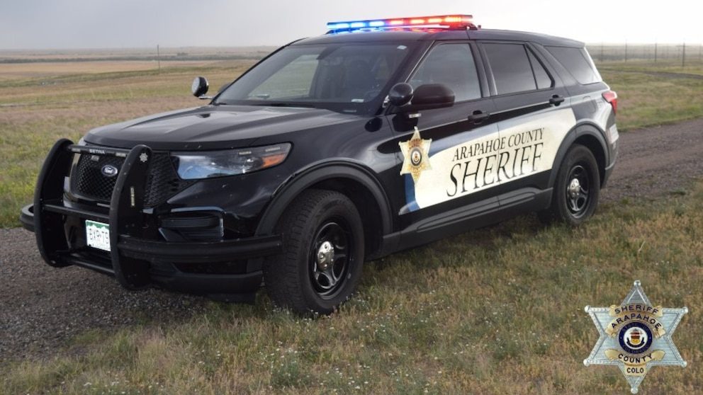 Tragedia en Colorado: Niño de 11 años es sospechoso de asesinar a su hermano pequeño