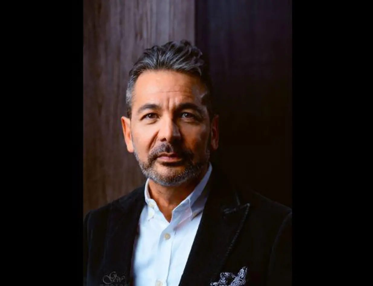 Robert Carmona-Borjas: La impunidad se acabó y Cuba y Nicaragua son las próximas (entrevista)