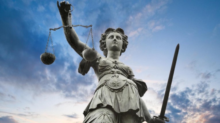 Justicia de los Países Bajos debate legalidad de muerte de venezolano que capitaneaba lancha con drogas