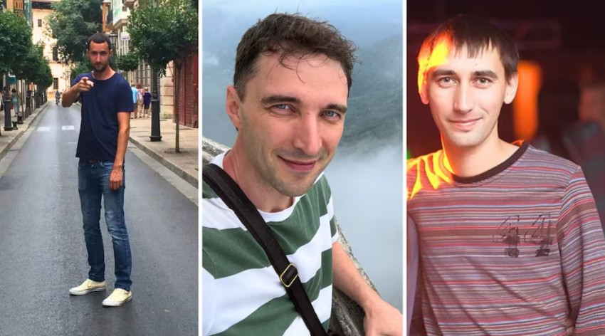 La red del Kremlin que expande operaciones de desinformación en América Latina y en África