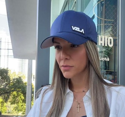 María Gabriela Diez: Las marcas no fallan cuando todo va bien. Fallan cuando no saben qué decir en momentos clave