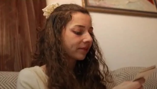 ¿Qué dice la sentencia sobre Noelia Castillo?: una discapacidad del 74% y trastornos psiquiátricos