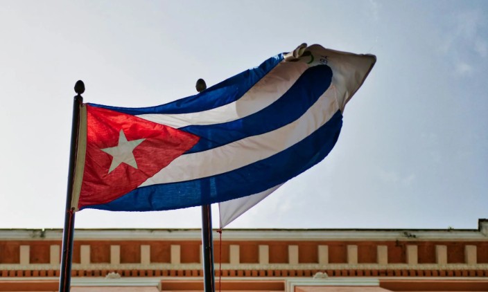 ONG eleva a 23 los presos políticos excarcelados en Cuba tras el acuerdo con El Vaticano