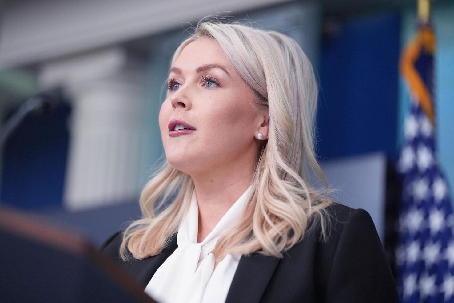 La Casa Blanca aseguró que España acordó "cooperar con el Ejército estadounidense"