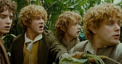 Sorpresa en el universo ‘El señor de los anillos’: habrá una nueva película basada en capítulos inéditos del libro de Tolkien