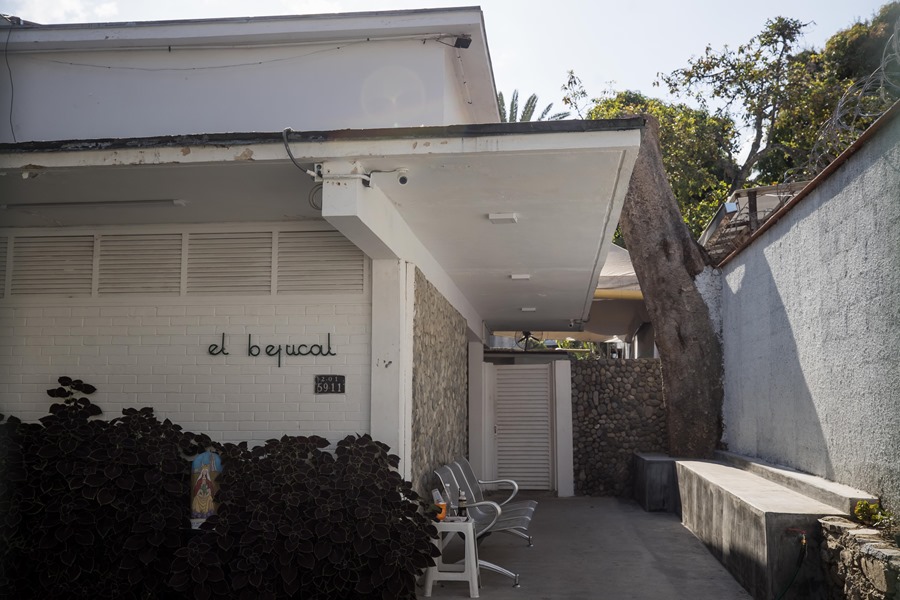 Vente Venezuela reabrirá su sede principal en Caracas este #28Mar