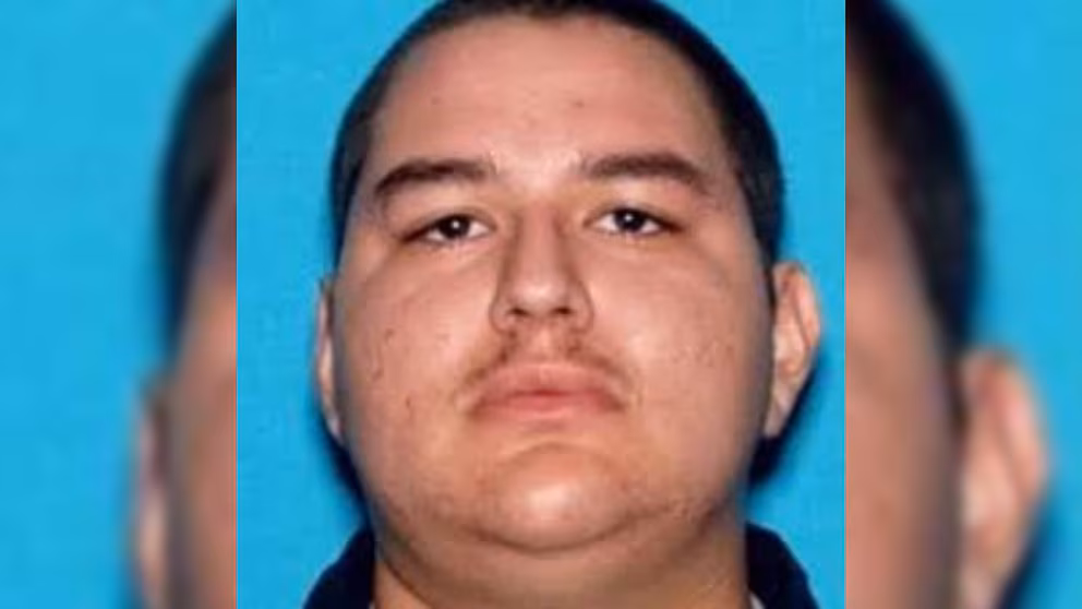 FBI elevó a un millón de dólares la recompensa por un asesino prófugo desde hace siete años