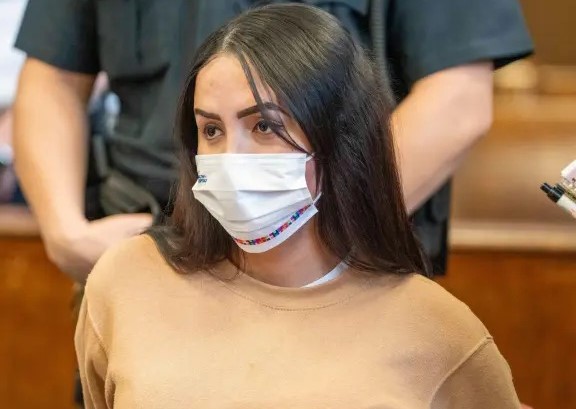 Mujer trans recibió seis meses de cárcel por abusar sexualmente de un niño en Nueva York