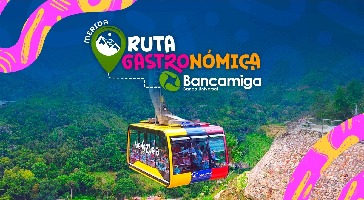 Disfruta de los descuentos en esta Semana Santa con las tarjetas Bancamiga