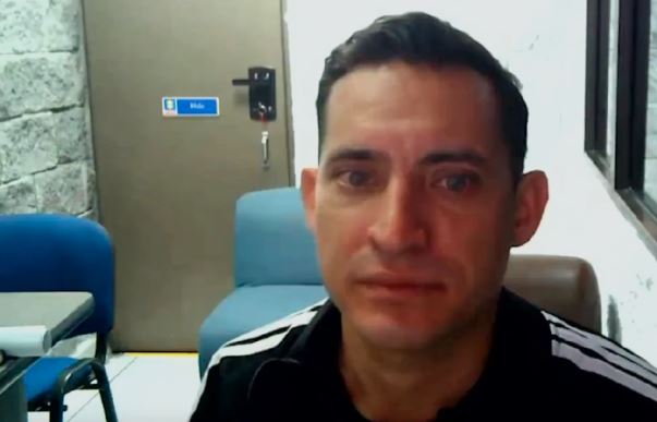 VIDEO: La condena que recibió alias “El veneco”, venezolano vinculado al asesinato de Miguel Uribe Turbay