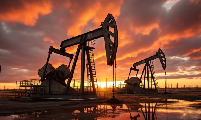 El brent se dispara más del 17 % y alcanza los 109 dólares por la guerra en Irán