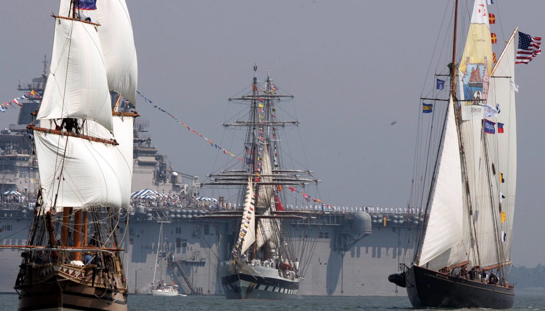 Hallazgo histórico: pruebas genéticas revelaron un terrible secreto oculto hace cuatro siglos en EEUU