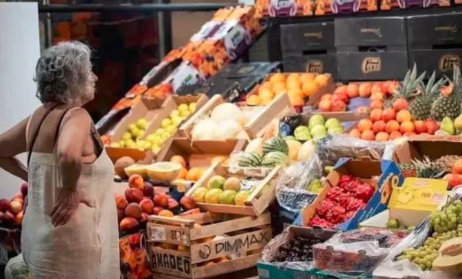 Canasta Alimentaria en Maracaibo superó los 263 mil bolívares durante febrero de 2026