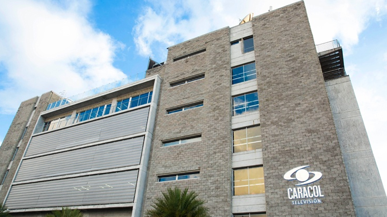 Denuncias de acoso sexual generan inspecciones en los medios de comunicación de Colombia