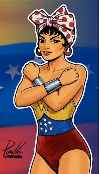 Caricaturas de este domingo 8 de marzo de 2026