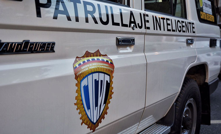 De empleada de confianza a cómplice de una banda criminal: La verdad detrás del robo de vivienda en Caracas