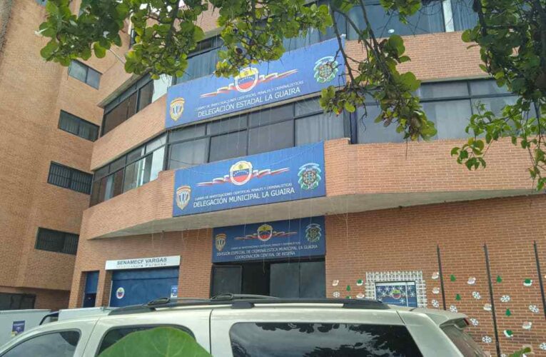 La confianza le salió cara a una empresa: El millonario desfalco de una administradora en La Guaira