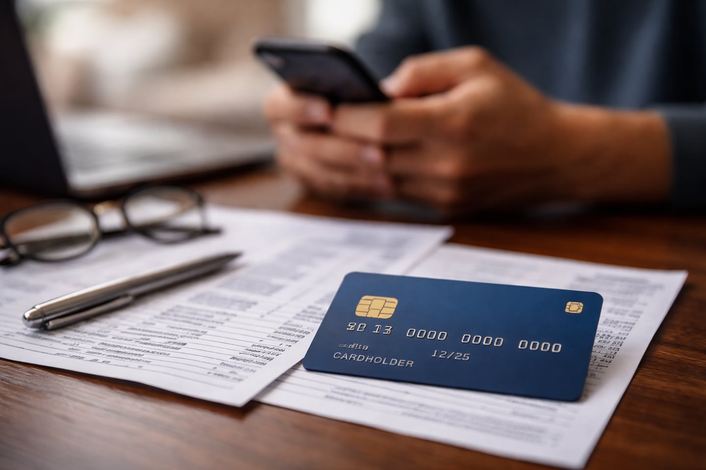 Le transfirieron más de 1 millón de dólares por error, se compró una casa y terminó detenida