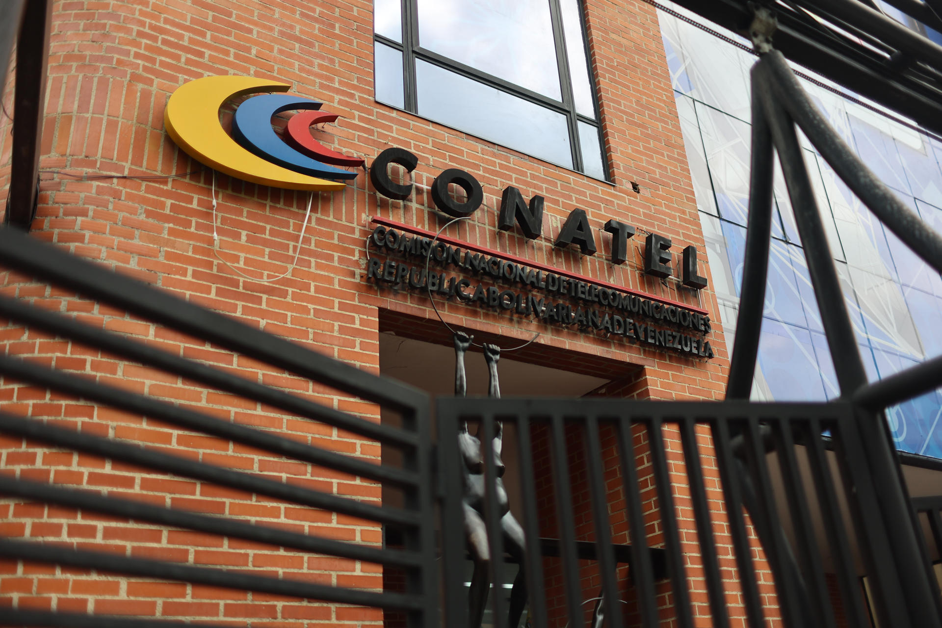 Se filtró que Conatel mantendrá la censura a La Patilla, El Nacional y Armando.info