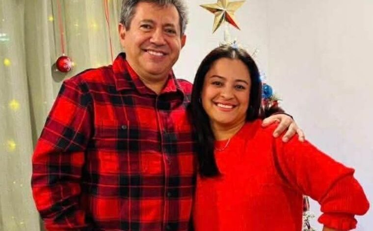 Alarma en Utah: autoridades activan búsqueda de pareja venezolana desaparecida
