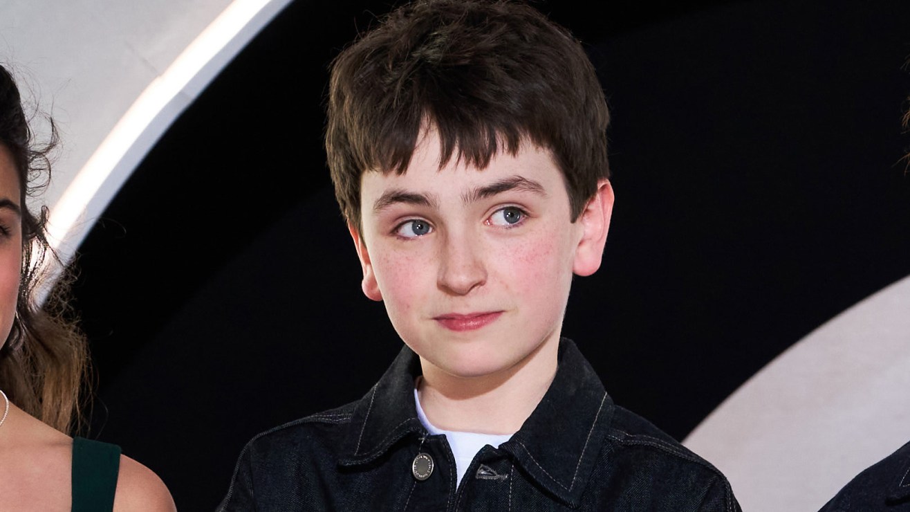 Confirmaron que el guion de la segunda temporada de 