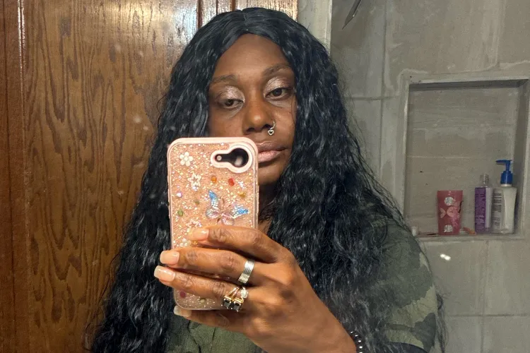 Horror en Wisconsin: mujer fue hallada con más de 100 apuñaladas en su cuerpo