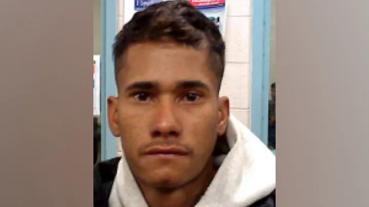 Revelaron nuevos detalles sobre el venezolano que asesinó a una estudiante universitaria en Chicago