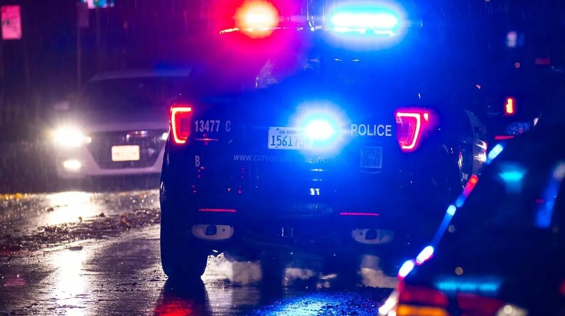 Asesinato y misterio en Utah: tres mujeres fueron halladas muertas y la Policía inició una persecución