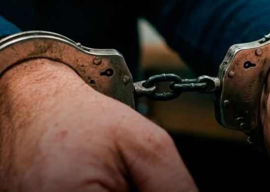 Capturado una pieza clave de peligrosas organizaciones criminales para traficar personas en Táchira