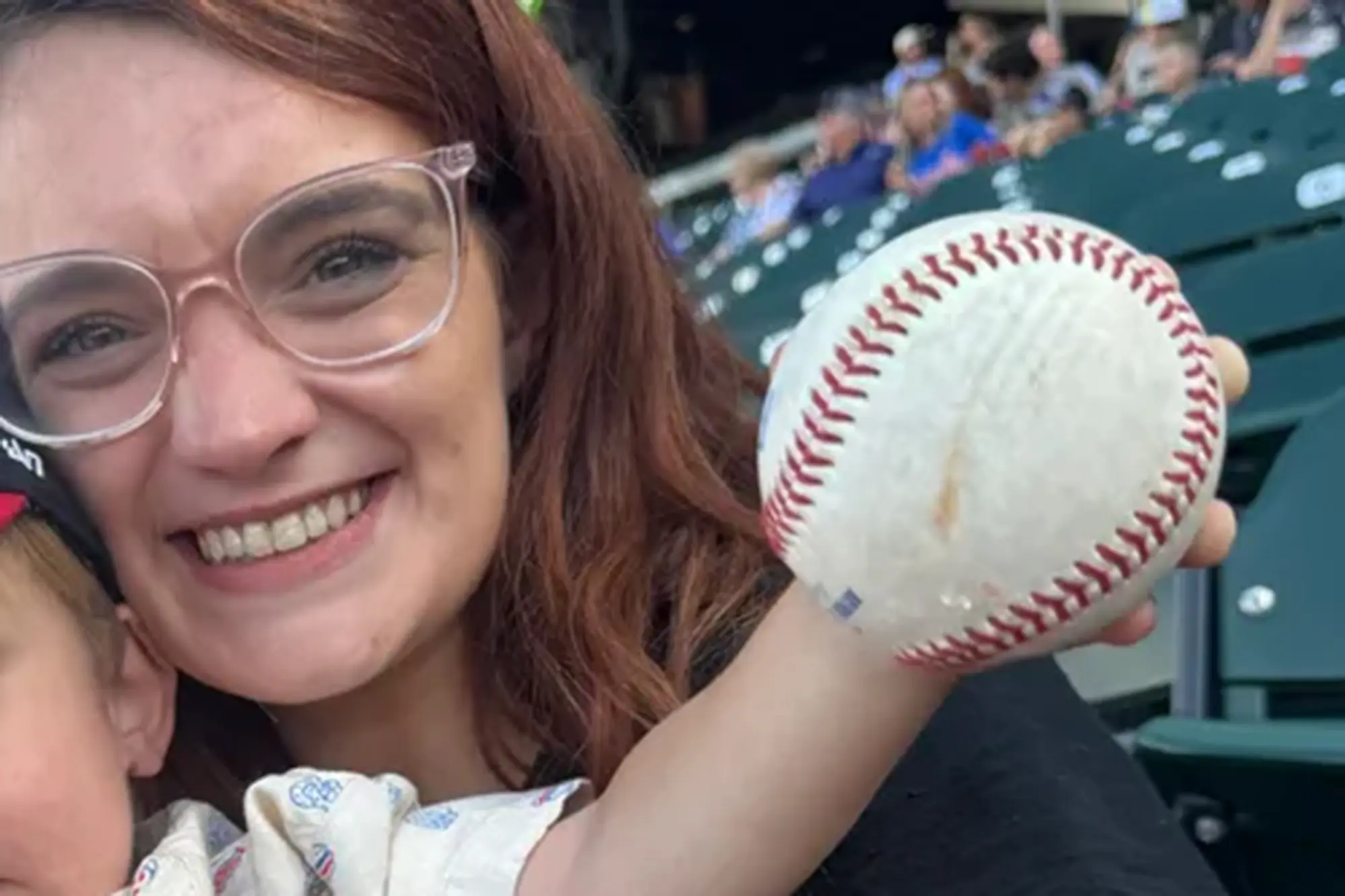 Horror en Alabama: Una embarazada fue asesinada a tiros por su acosador