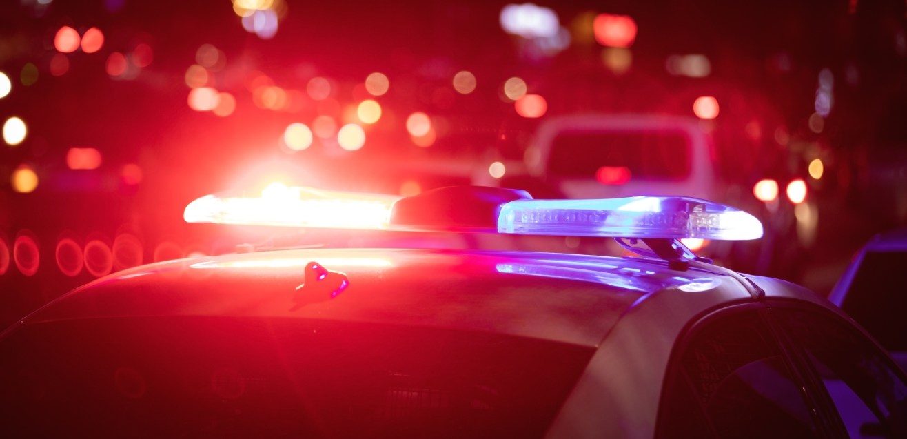 Horror en Washington: mató a puñaladas a su madre y a tres vecinas que intentaron ayudarla