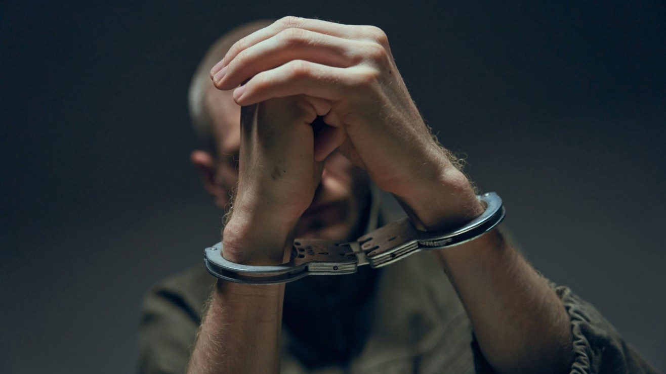 Horror en Colorado: mató a su esposa y simuló suicidio para cobrar millonario seguro de vida