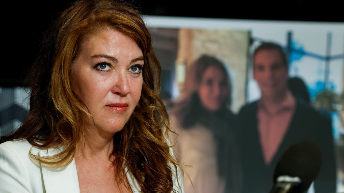 Quinta denuncia: Modelo acusó al excongresista Eric Swalwell de abusarla sexualmente