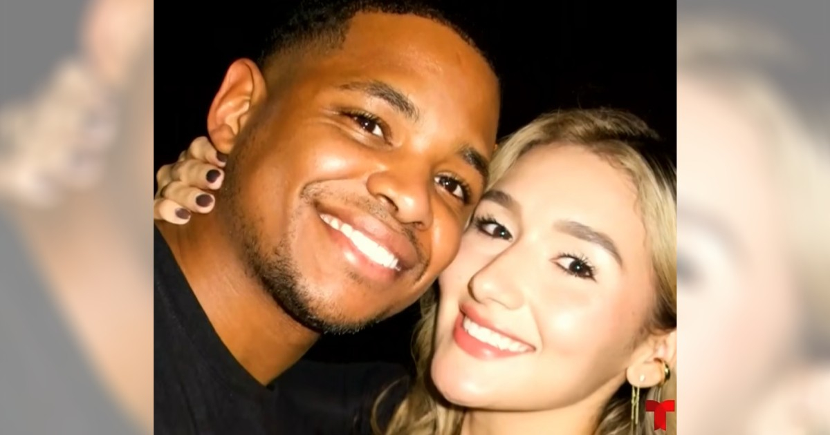 Venezolana, esposa de un reservista del Ejército de EEUU, fue liberada tras pasar cuatro meses detenida por ICE