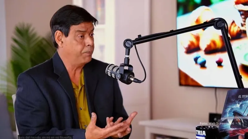 Régimen cubano amenaza con seis meses de prisión a la hija de un periodista exiliado