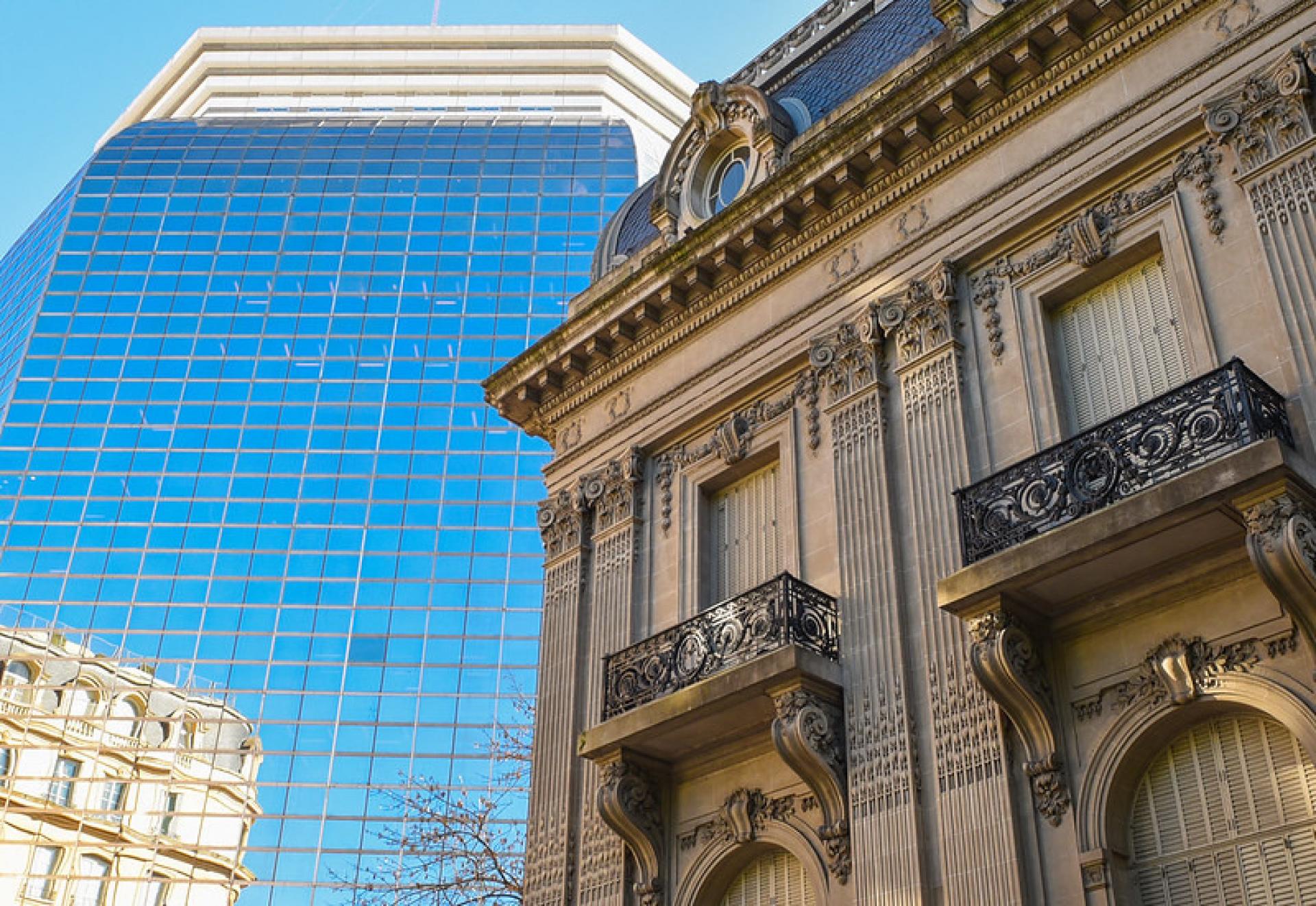 Argentina expulsó y declaró persona non grata al representante diplomático de Irán en el país