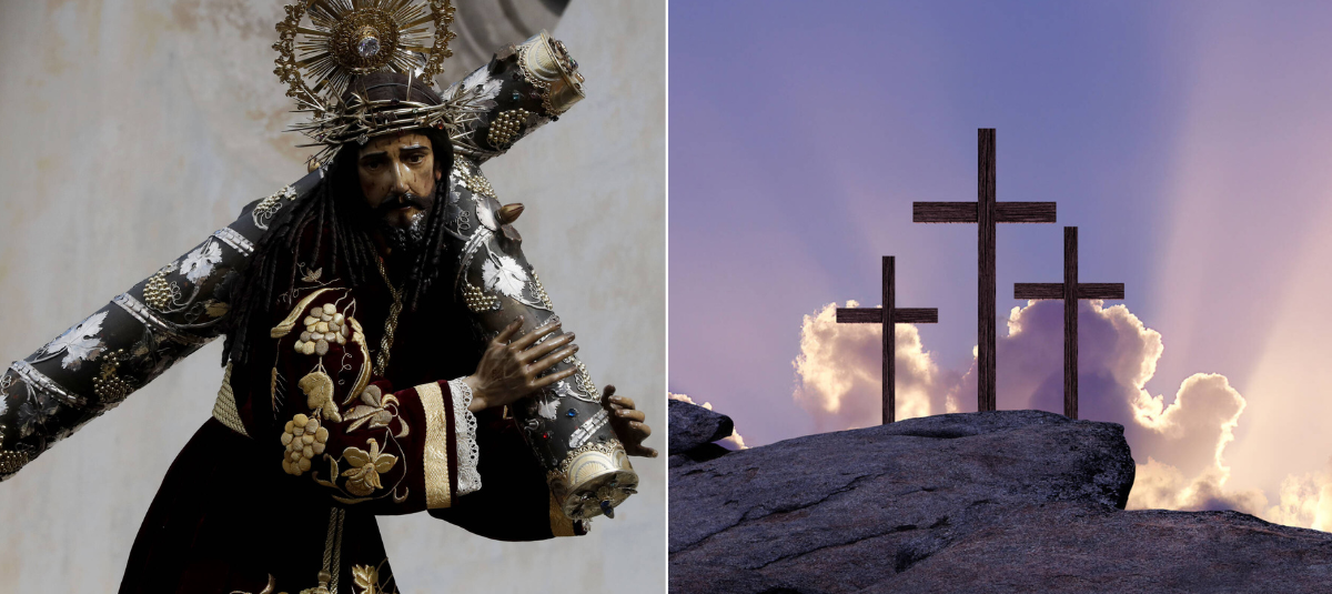 ¿Qué se permite durante el Viernes Santo? Prácticas, restricciones y significado de este día en la Semana Mayor