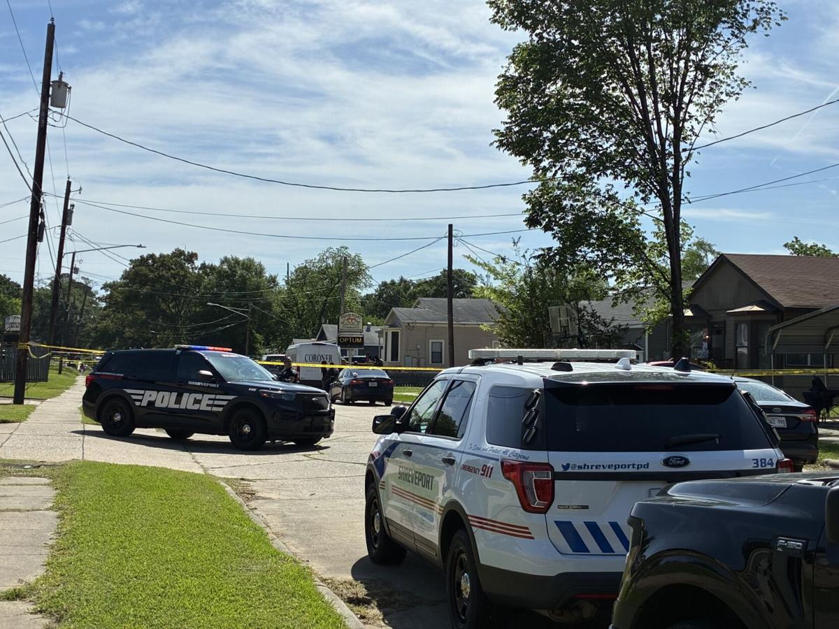 Conmoción en EEUU: al menos ocho niños murieron en un tiroteo masivo en Luisiana