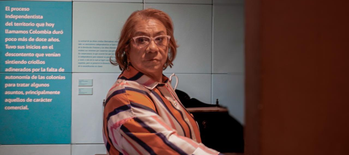 Canciller colombiana pedirá al chavismo la libertad de sus connacionales secuestrados en Venezuela