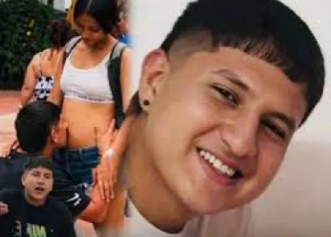 Falleció joven que ingresó con un machete a un hospital para reclamar atención médica en Colombia