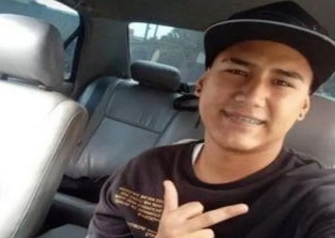 Joven venezolano con pocos días de haber llegado a Colombia fue asesinado a tiros