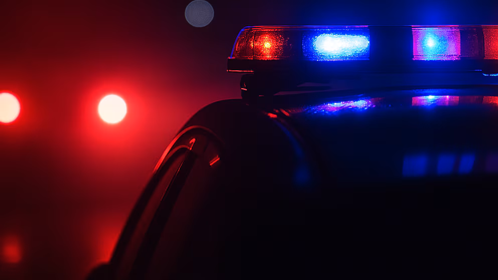 Detienen en Panamá a venezolano acusado de violencia sexual en edificio estatal