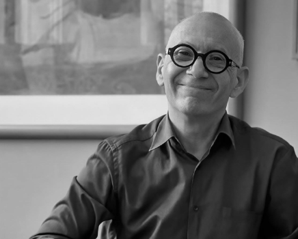 Falleció el decano de la Facultad de Arquitectura de la UCV tras trágico choque en Caracas