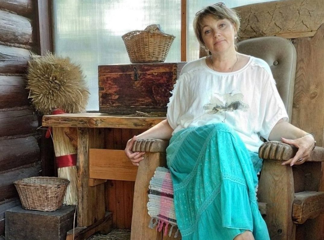 Adolescente mató a su profesora de literatura en un colegio de Rusia