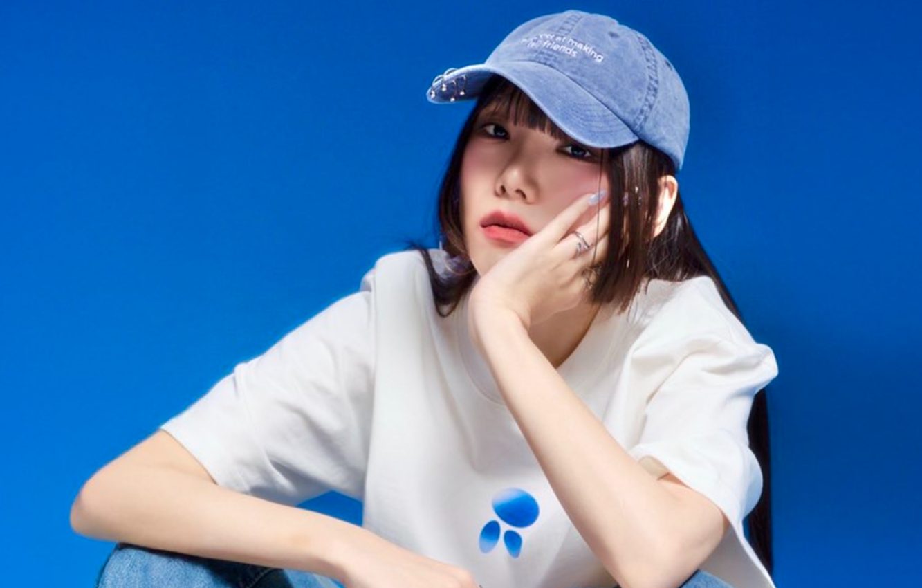 Los asistentes virtuales con IA pueden agravar la ansiedad del usuario, según un estudio