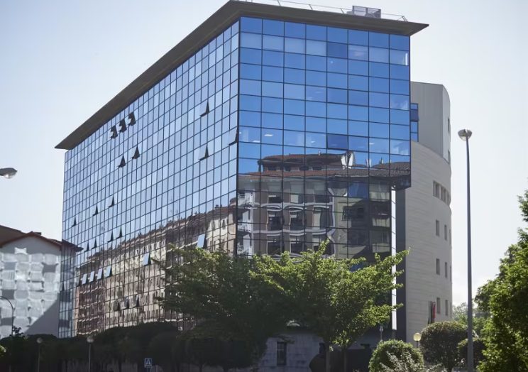 Venezolano condenado por abusar a un adolescente de 17 años en España