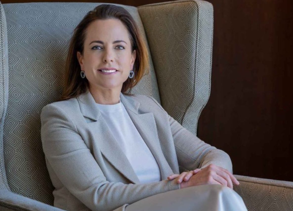 Grupo Cisneros planea invertir hasta mil millones de dólares en Venezuela