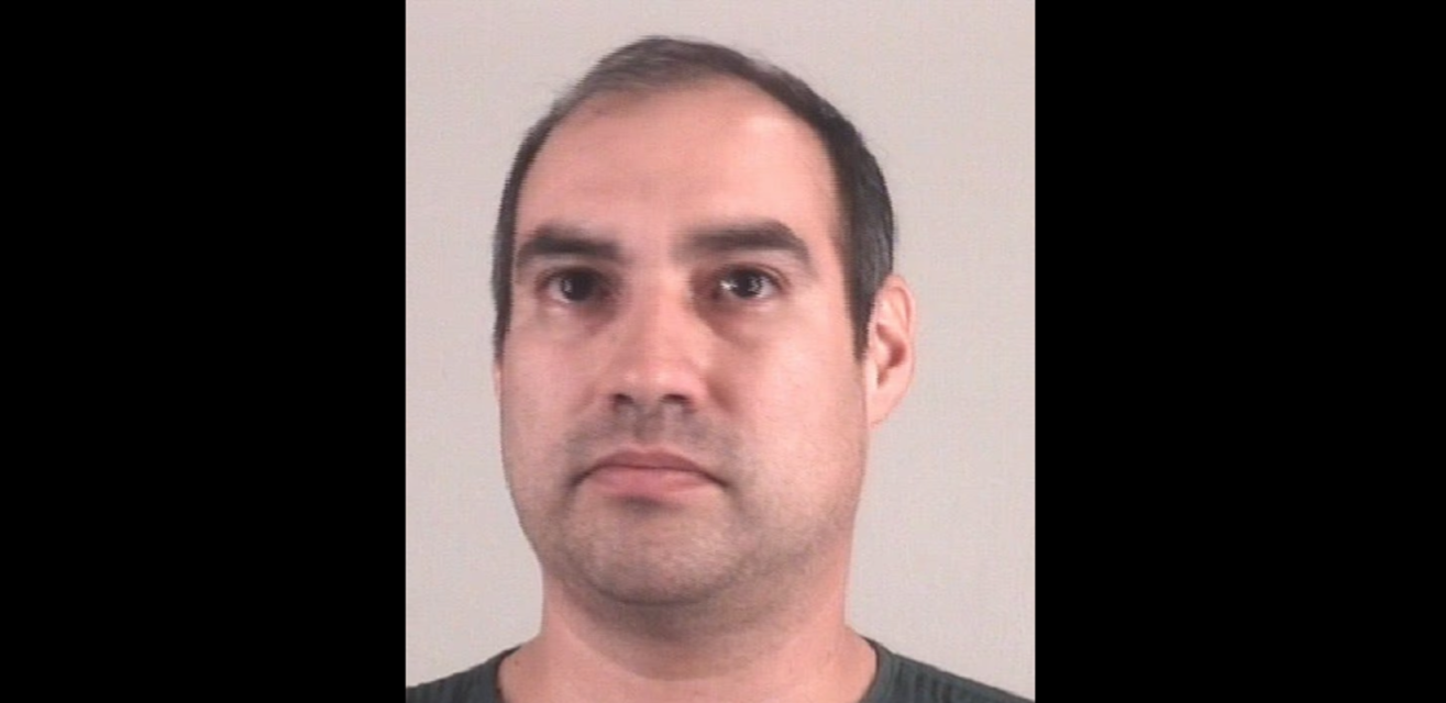 Subdirectora de escuela en Texas murió luego que su esposo le disparara accidentalmente en la cara